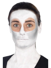 Load image into Gallery viewer, Day of the Dead Make-Up Kit Alternative View 2.jpg