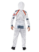 Load image into Gallery viewer, Deluxe Spaceman Costume Alternative View 2.jpg
