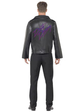 Load image into Gallery viewer, Dirty Dancing, Johnny Last Dance Costume Alternative View 2.jpg
