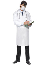 Load image into Gallery viewer, Doctor&#39;s Costume
