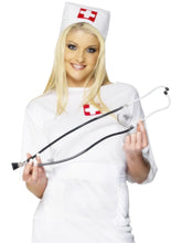 Load image into Gallery viewer, Doctors Stethoscope Alternative View 1.jpg
