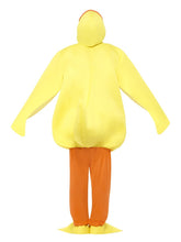 Load image into Gallery viewer, Duck Costume, with Bodysuit, Trousers Alternative View 3.jpg
