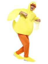 Load image into Gallery viewer, Duck Costume, with Bodysuit, Trousers

