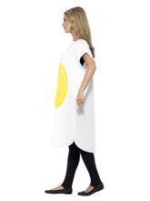 Load image into Gallery viewer, Egg Costume Alternative View 1.jpg