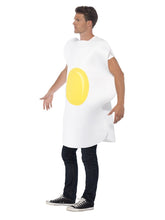 Load image into Gallery viewer, Egg Costume Alternative View 2.jpg
