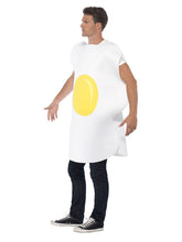 Load image into Gallery viewer, Egg Costume Alternative View 2.jpg