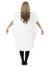 Load image into Gallery viewer, Egg Costume Alternative View 3.jpg
