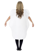 Load image into Gallery viewer, Egg Costume Alternative View 3.jpg