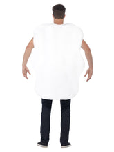 Load image into Gallery viewer, Egg Costume Alternative View 4.jpg