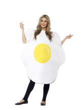 Load image into Gallery viewer, Egg Costume Alternative View 5.jpg