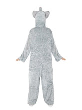 Load image into Gallery viewer, Elephant Costume Alternative View 3.jpg