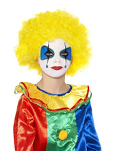 Load image into Gallery viewer, Face Painting Palette Alternative View 4.jpg