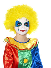 Load image into Gallery viewer, Face Painting Palette Alternative View 5.jpg