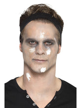 Load image into Gallery viewer, Fake Blood & Latex Alternative View 10.jpg