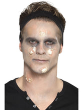 Load image into Gallery viewer, Fake Blood & Latex Alternative View 11.jpg
