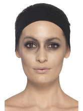 Load image into Gallery viewer, Fake Blood & Latex Alternative View 1.jpg