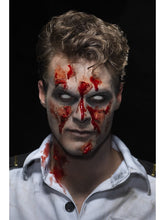 Load image into Gallery viewer, Fake Blood & Latex Alternative View 3.jpg