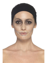 Load image into Gallery viewer, Fake Blood & Latex Alternative View 4.jpg