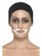 Load image into Gallery viewer, Fake Blood & Latex Alternative View 5.jpg