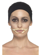 Load image into Gallery viewer, Fake Blood & Latex Alternative View 6.jpg