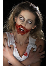 Load image into Gallery viewer, Fake Blood & Latex Alternative View 7.jpg
