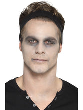 Load image into Gallery viewer, Fake Blood & Latex Alternative View 9.jpg