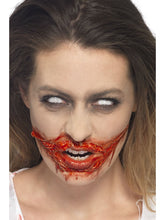 Load image into Gallery viewer, Fake Blood & Latex