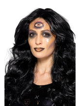 Load image into Gallery viewer, Fortune Teller Cosmetic Kit, Aqua