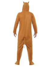 Load image into Gallery viewer, Fox Costume Alternative View 4.jpg
