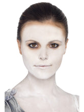 Load image into Gallery viewer, Ghost Ship Make Up Kit Alternative View 2.jpg