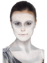 Load image into Gallery viewer, Ghost Ship Make Up Kit Alternative View 3.jpg