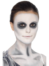 Load image into Gallery viewer, Ghost Ship Make Up Kit Alternative View 4.jpg