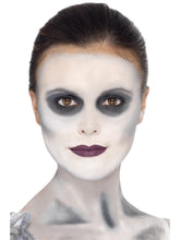 Load image into Gallery viewer, Ghost Ship Make Up Kit Alternative View 5.jpg