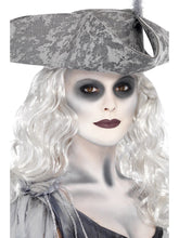 Load image into Gallery viewer, Ghost Ship Make Up Kit