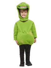 Load image into Gallery viewer, Ghostbusters Slimer Costume Alternative 1
