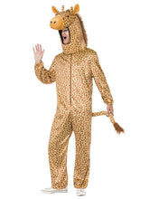 Load image into Gallery viewer, Giraffe Costume

