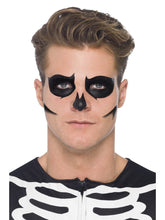 Load image into Gallery viewer, Glow in the Dark Skeleton Kit Alternative View 2.jpg