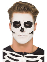 Load image into Gallery viewer, Glow in the Dark Skeleton Kit Alternative View 3.jpg