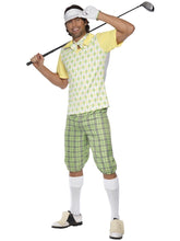 Load image into Gallery viewer, Gone Golfing Costume
