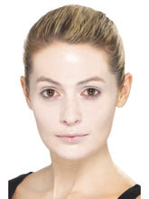 Load image into Gallery viewer, Gothic Make-Up Set Alternative View 1.jpg