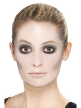 Load image into Gallery viewer, Gothic Make-Up Set Alternative View 2.jpg
