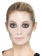Load image into Gallery viewer, Gothic Make-Up Set Alternative View 2.jpg