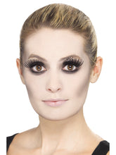 Load image into Gallery viewer, Gothic Make-Up Set Alternative View 3.jpg
