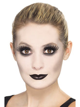 Load image into Gallery viewer, Gothic Make-Up Set Alternative View 4.jpg