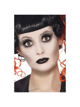 Load image into Gallery viewer, Gothic Make-Up Set