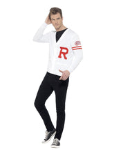 Load image into Gallery viewer, Grease Rydell Prep Costume
