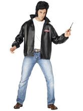 Load image into Gallery viewer, Grease T-Birds Jacket
