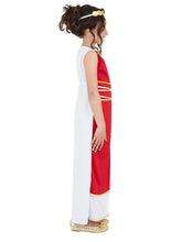 Load image into Gallery viewer, Grecian Girl Costume Alternative View 1.jpg
