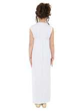 Load image into Gallery viewer, Grecian Girl Costume Alternative View 2.jpg
