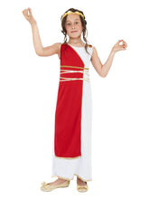 Load image into Gallery viewer, Grecian Girl Costume
